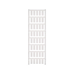 Repère d’appareil 1027290000