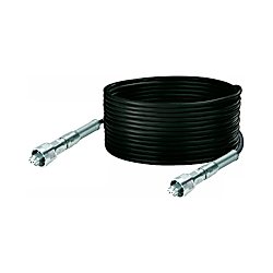 Câble de données à fibre câble (Assemblé) 1318013000