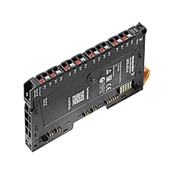 Module E / S distant 1315430000