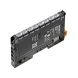 Module E / S distant 1315720000