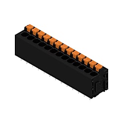 Borne PCB 1426180000