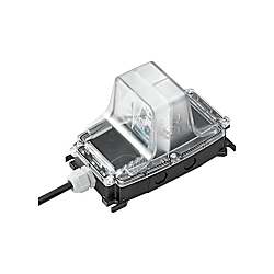 Lampe à LED, blanc froid 1488480000