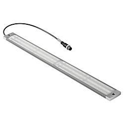 Lampe à LED, aluminium anodisé dur 2535830000