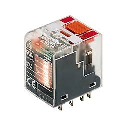 Relais industriel miniature 8690160000