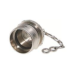 Capuchon de protection pour connecteur circulaire 1170810000