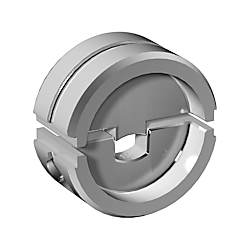 Insert pour Outil de sertissage 2577940000
