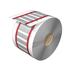 Système de codage de câble 2621620000