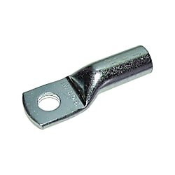 Cosse de câble à compression pour conducteur CU 1498060000