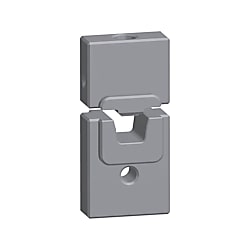 Insert pour Outil de sertissage 1502100000