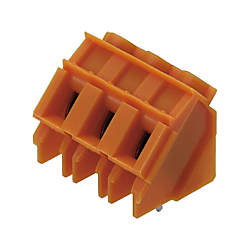 Borne PCB 1595800000