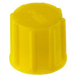 Capuchon de protection pour connecteur circulaire 2426830000