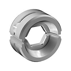 Insert pour Outil de sertissage 2505190000