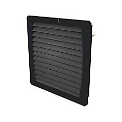 Ventilateur filtrant pour armoire 2556780000