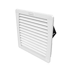 Ventilateur filtrant pour armoire 2556820000