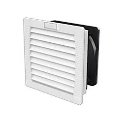 Ventilateur filtrant pour armoire 2557270000