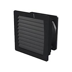 Ventilateur filtrant pour armoire 2557280000