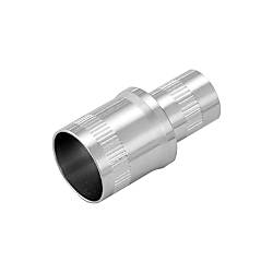 Insert de module pour connecteur industriel 2566060000
