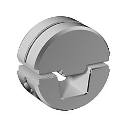 Insert pour Outil de sertissage 2577820000
