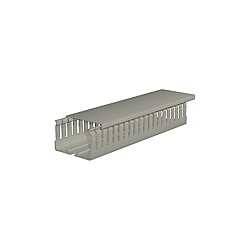 Conduit de câbles 2589450000