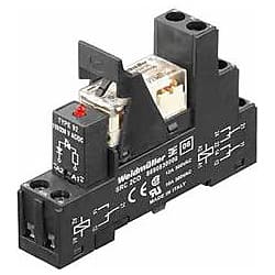 Module relais, RIDERSERIES 7940006162