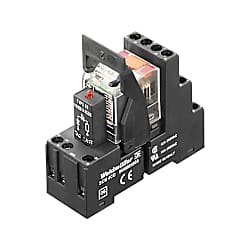 Module relais, RIDERSERIES 8810130000