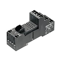 Support de relais, RIDERSERIES 8876220000