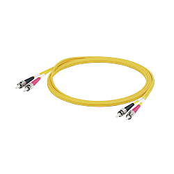 Câble à fibres optiques 8961100000