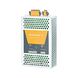Convertisseur DC/DC 1507190000