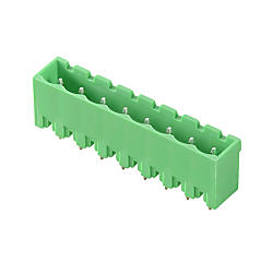 Connecteur mâle carte PCB 2646190000