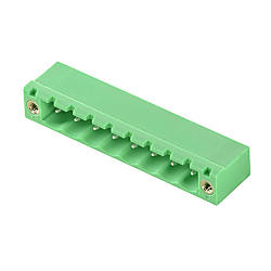 Connecteur mâle carte PCB 2648440000