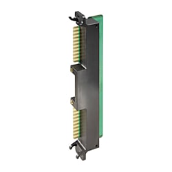 Module d’interface avec porte-carte pour SPS 6720000787