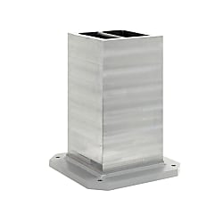 Cubes de serrage, soudés, semi-finis 1910.260