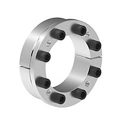 Frettes de serrage 7006