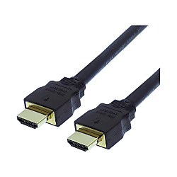 HDMI A M / A M Ultra Flex HDMI-MM-1.0MG-UF