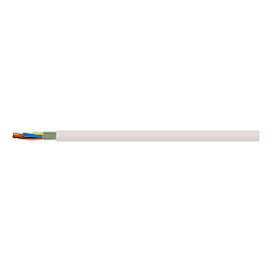 Câble d'installation PVC NYM 39078/500