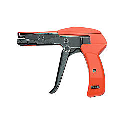 BASIC cable tie pliers