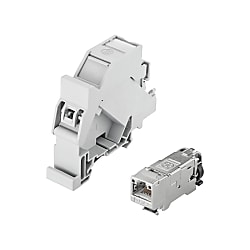 EPIC® DATA HS 21700613
