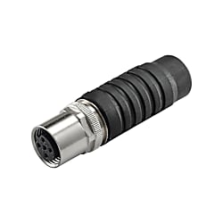 EPIC ® DATA PB TR M12 22261001