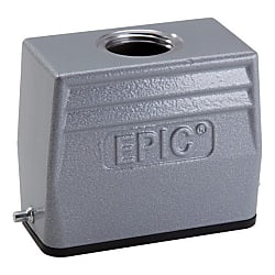 EPIC® H-A 10 TG