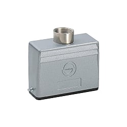 EPIC® H-A 10 TGH