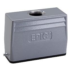 EPIC® H-A 16 TG