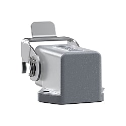 EPIC® H-A 3 AGS 10423000