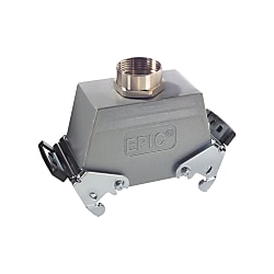 EPIC® H-B 16 TGB