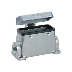 EPIC® H-B 24 SDRL-BO