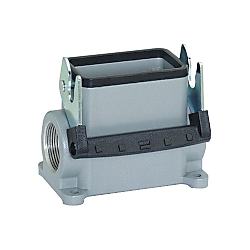 EPIC® H-B 24 SGRLH-LB