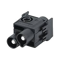 EPIC® MC module: HC2