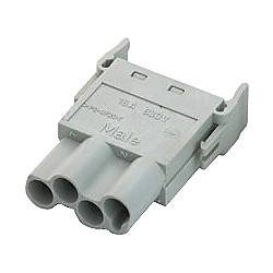 EPIC® MC Module HE 4 pôles