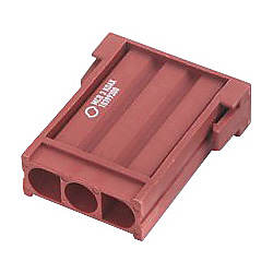 EPIC® MCS 3 coaxial modul 10399200