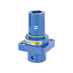 EPIC® POWERLOCK A1 S 44420272