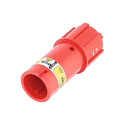 EPIC® POWERLOCK D6 C 44420219